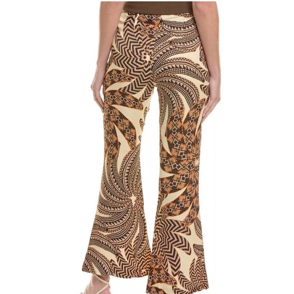 FARM RIO Pant Set - Picture 4 of 8